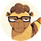 Camels Inu