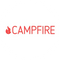 Campfire