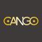 Cango