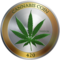 CannabisCoin