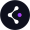 Canxium