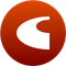Canyon Network
