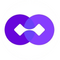 Canza Finance