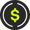 Cap USD