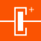 Capacitr