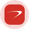 Capital One Tokenized Stock (Ondo)