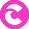 Capminal by Virtuals