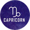Capricorn