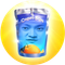 Caprisun (CSUN)