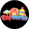 Capverse