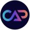 Capverse (CAP)