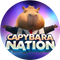 Capybara Nation