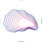 Carapace Finance