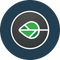 Carbon Coin