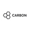 Carbon Money