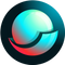 Carbon Protocol
