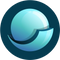 Carbon USD