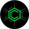 Carbonic