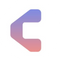 Cardiocoin
