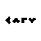 Carv
