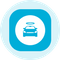 Carvana Tokenized Stock (Ondo) (CVNAon)