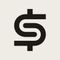 CASH