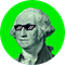 CASH (Apt)