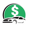 Cash Driver