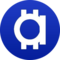 Cashaa