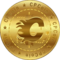 Cashpayz Token