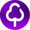 Cashtree Token