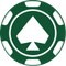 CasinoCoin (CSC)