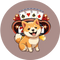 Casinu Inu