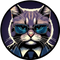 Cat Intelligence Agency