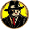 Cat Mafia Club