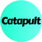 Catapult