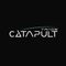 Catapult