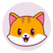 CateCoin