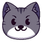 Cats Coin