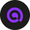 Cauldron Studios
