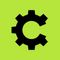 CCTools