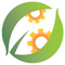 Cea Industries: Latest News, Social Media Updates and Insights