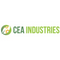 CEA Industries Inc (Derivatives)