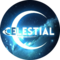 Celestial