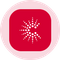 Celestica Tokenized Stock (Ondo)