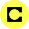 Celo