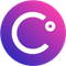 Celsius