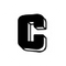 CENNZnet (CENNZ)
