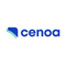 Cenoa