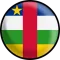 Central African Republic Meme